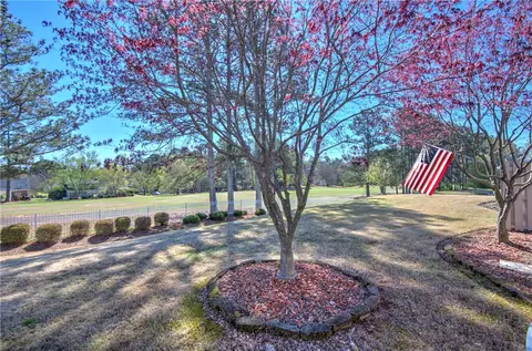 128 Shipyard Cir, Anderson, SC 29621 photo 36