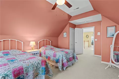 128 Shipyard Cir, Anderson, SC 29621 photo 28