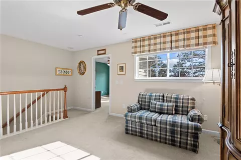 128 Shipyard Cir, Anderson, SC 29621 photo 24