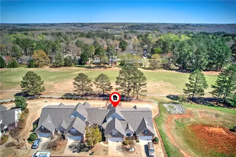 128 Shipyard Cir, Anderson, SC 29621 photo 42