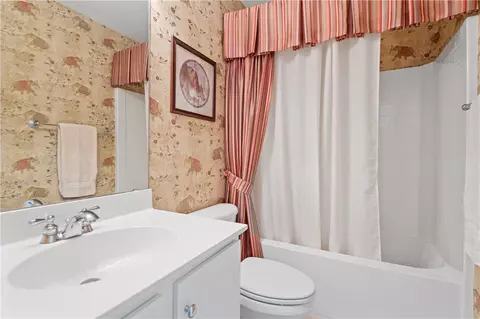128 Shipyard Cir, Anderson, SC 29621 photo 26