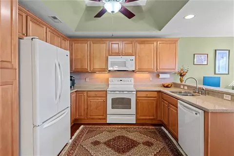 128 Shipyard Cir, Anderson, SC 29621 photo 11