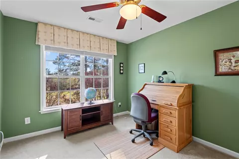 128 Shipyard Cir, Anderson, SC 29621 photo 25