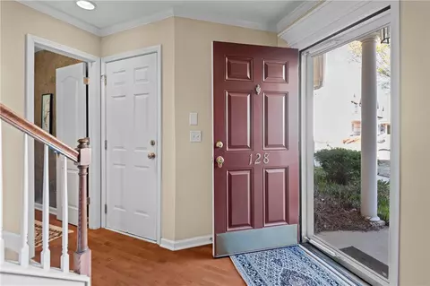 128 Shipyard Cir, Anderson, SC 29621 photo 4