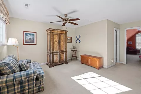128 Shipyard Cir, Anderson, SC 29621 photo 23