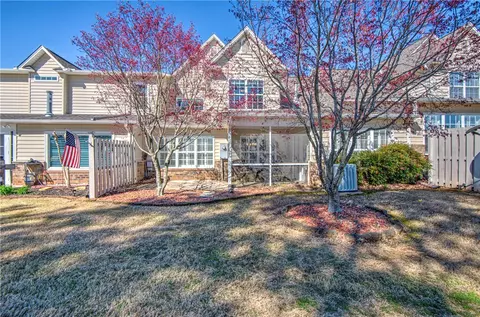 128 Shipyard Cir, Anderson, SC 29621 photo 32