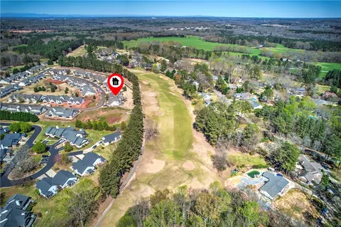 128 Shipyard Cir, Anderson, SC 29621 photo 39