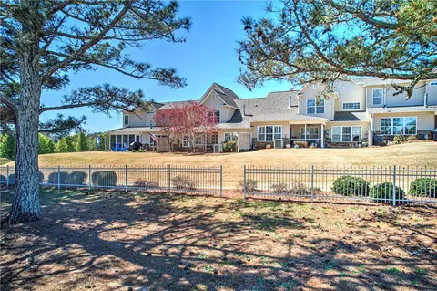128 Shipyard Cir, Anderson, SC 29621 photo 41