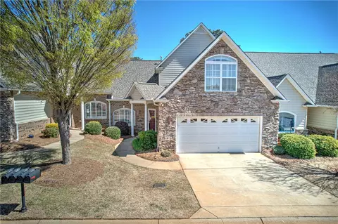 128 Shipyard Cir, Anderson, SC 29621 photo 2