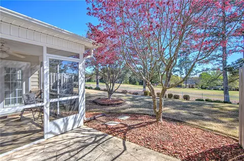 128 Shipyard Cir, Anderson, SC 29621 photo 34
