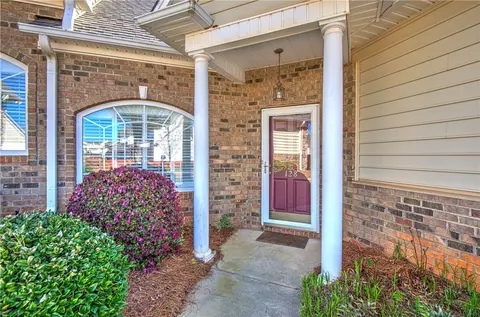 128 Shipyard Cir, Anderson, SC 29621 photo 3