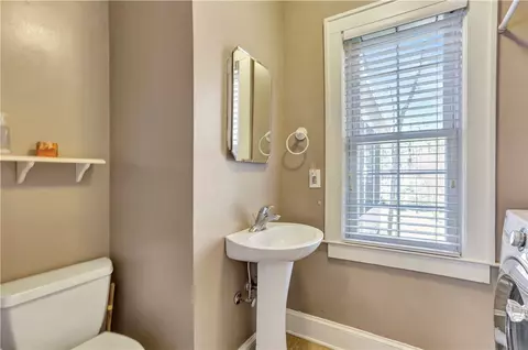 331 Pendleton Rd, Clemson, SC 29631 photo 22