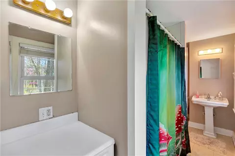 331 Pendleton Rd, Clemson, SC 29631 photo 33