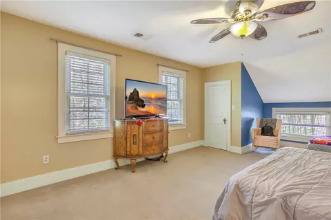 331 Pendleton Rd, Clemson, SC 29631 photo 30