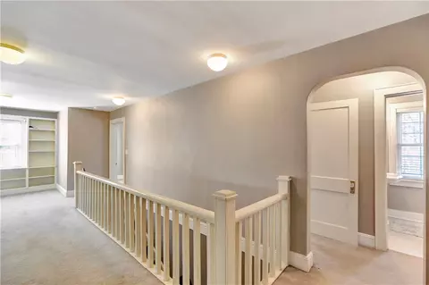331 Pendleton Rd, Clemson, SC 29631 photo 29