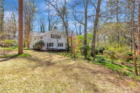 331 Pendleton Rd, Clemson, SC 29631 photo 43