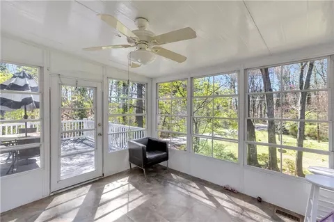331 Pendleton Rd, Clemson, SC 29631 photo 16