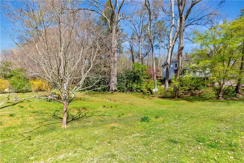 331 Pendleton Rd, Clemson, SC 29631 photo 47