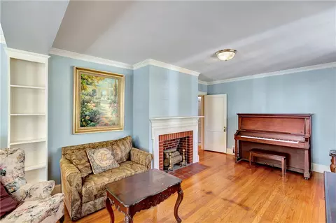 331 Pendleton Rd, Clemson, SC 29631 photo 9