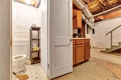 331 Pendleton Rd, Clemson, SC 29631 photo 36