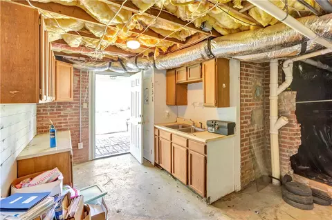 331 Pendleton Rd, Clemson, SC 29631 photo 34