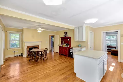 331 Pendleton Rd, Clemson, SC 29631 photo 12