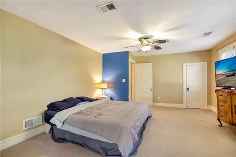 331 Pendleton Rd, Clemson, SC 29631 photo 31