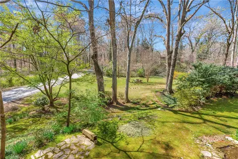 331 Pendleton Rd, Clemson, SC 29631 photo 19