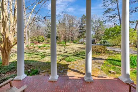 331 Pendleton Rd, Clemson, SC 29631 photo 5