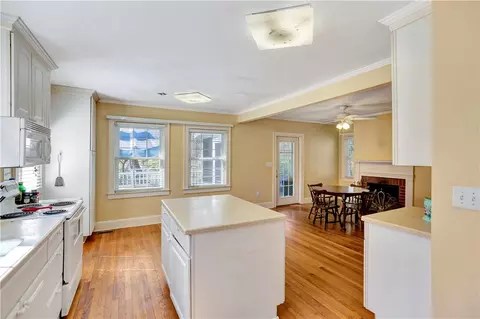 331 Pendleton Rd, Clemson, SC 29631 photo 11