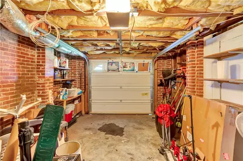 331 Pendleton Rd, Clemson, SC 29631 photo 37