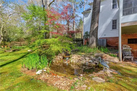 331 Pendleton Rd, Clemson, SC 29631 photo 41