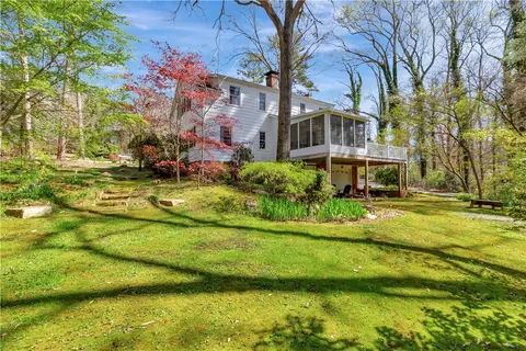 331 Pendleton Rd, Clemson, SC 29631 photo 45