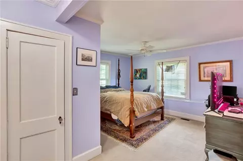 331 Pendleton Rd, Clemson, SC 29631 photo 20
