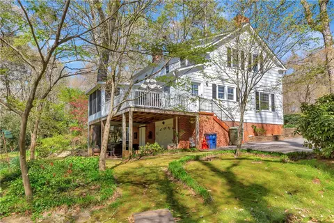 331 Pendleton Rd, Clemson, SC 29631 photo 44