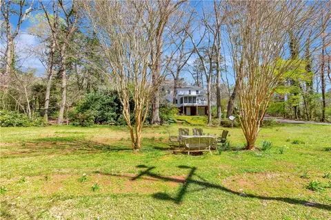 331 Pendleton Rd, Clemson, SC 29631 photo 48