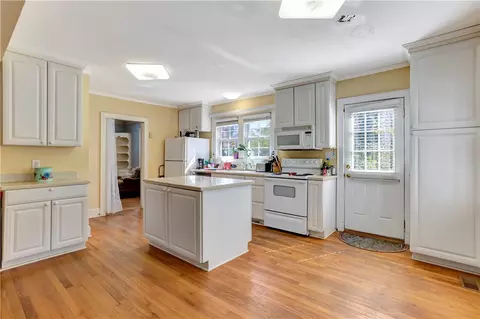 331 Pendleton Rd, Clemson, SC 29631 photo 13