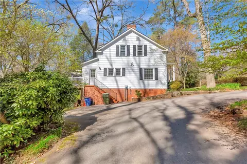 331 Pendleton Rd, Clemson, SC 29631 photo 42