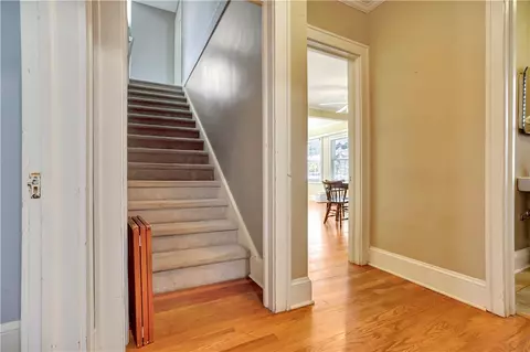 331 Pendleton Rd, Clemson, SC 29631 photo 23