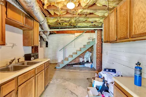 331 Pendleton Rd, Clemson, SC 29631 photo 35
