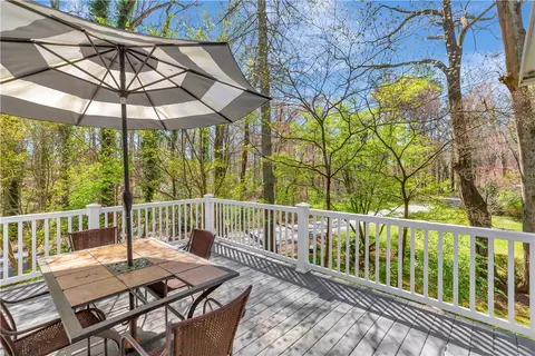 331 Pendleton Rd, Clemson, SC 29631 photo 17