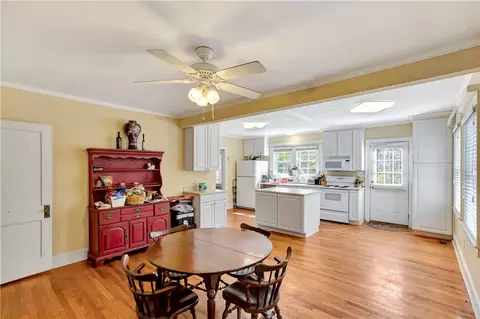 331 Pendleton Rd, Clemson, SC 29631 photo 14