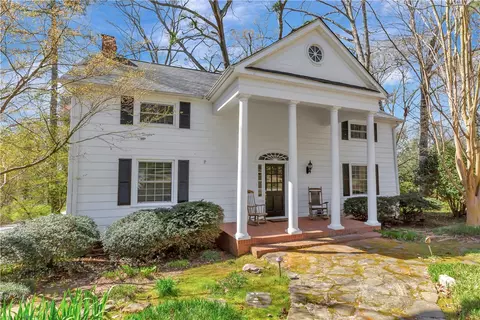 331 Pendleton Rd, Clemson, SC 29631 photo 4