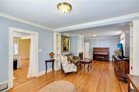 331 Pendleton Rd, Clemson, SC 29631 photo 10