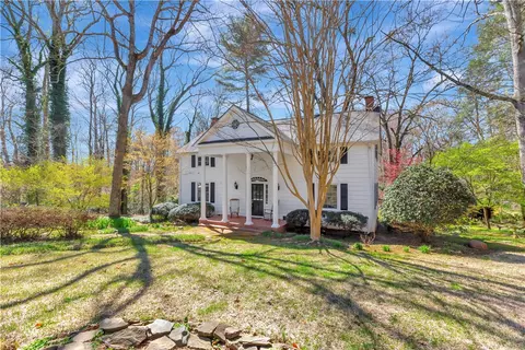 331 Pendleton Rd, Clemson, SC 29631 photo 2