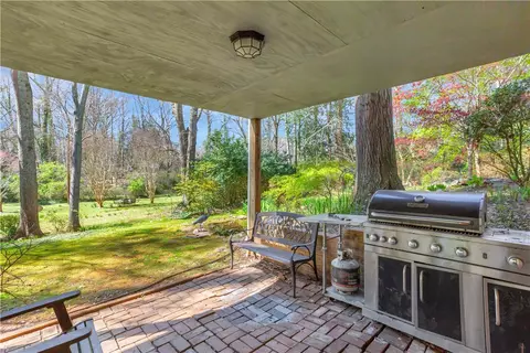 331 Pendleton Rd, Clemson, SC 29631 photo 39