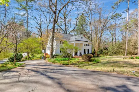 331 Pendleton Rd, Clemson, SC 29631 photo 3