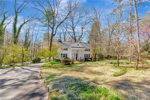 331 Pendleton Rd, Clemson, SC 29631 photo 50