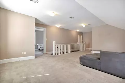 331 Pendleton Rd, Clemson, SC 29631 photo 26