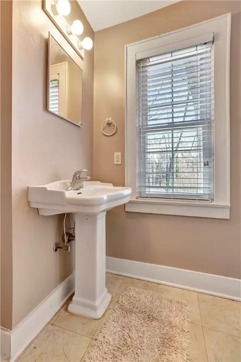 331 Pendleton Rd, Clemson, SC 29631 photo 32